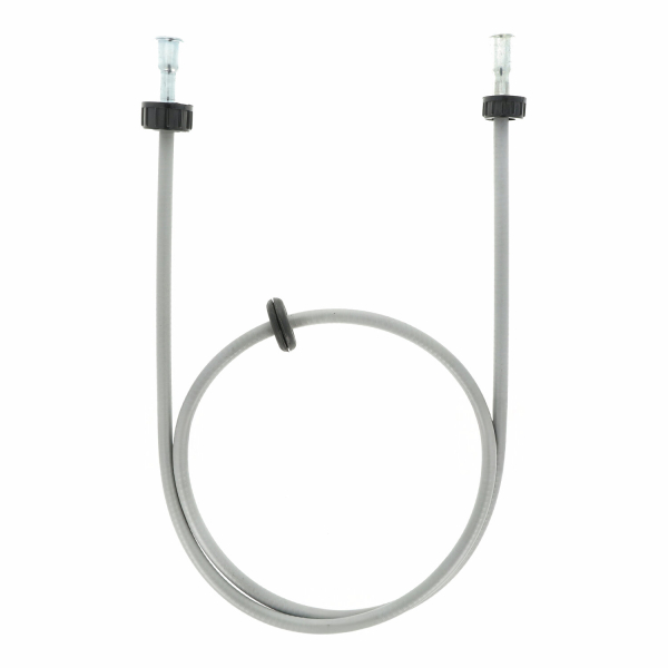 TAFLEXA Tachowelle (grau), RT125/1, RT125/2